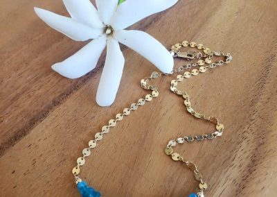 Star Gem Maui at Maui's Finest Craft Fairs