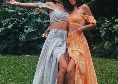 DB Innovations at Maui's Finest Craft Fairs