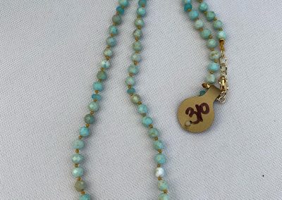 Kachi Inc at Maui's Finest Craft Fairs