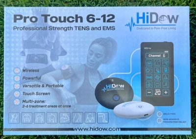 MD Solutions at Maui's Finest Craft Fairs