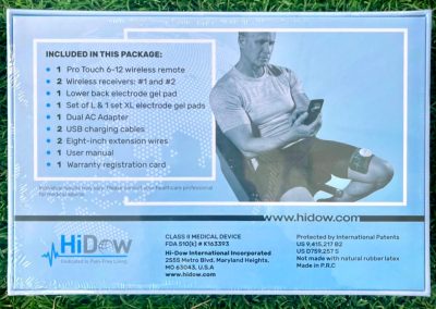 MD Solutions at Maui's Finest Craft Fairs