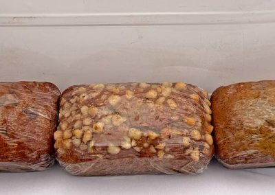 Wai Lemi at Maui's Finest Craft Fairs