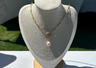 Isalina Collections at Maui's Finest Craft Fairs