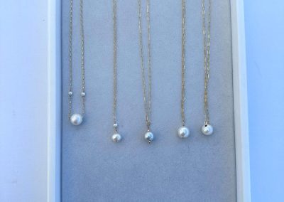 Isalina Collections at Maui's Finest Craft Fairs