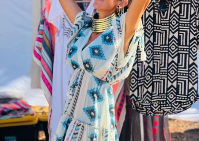 at Maui's Finest Craft Fairs