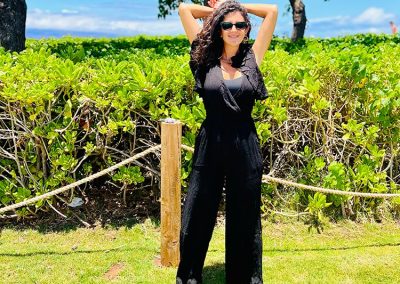 Eden Boutique at Maui's Finest Craft Fairs