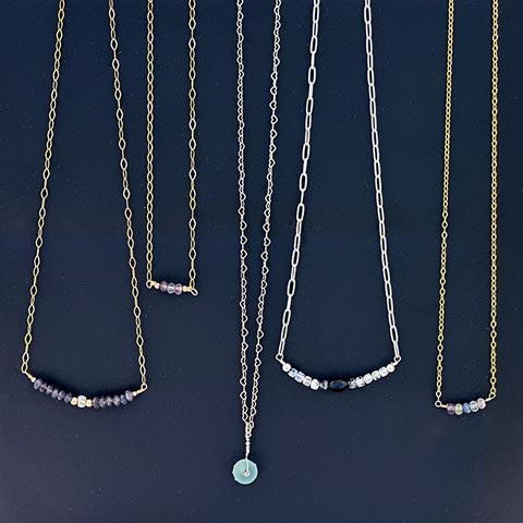 Maui Sun Designs at Maui's Finest Craft Fairs