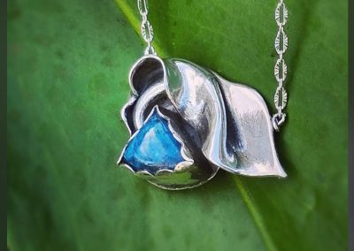 Mahina Spirit at Maui's Finest Craft Fairs