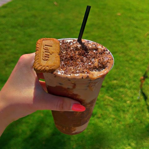 Vigilatte LLC at Maui's Finest Craft Fairs