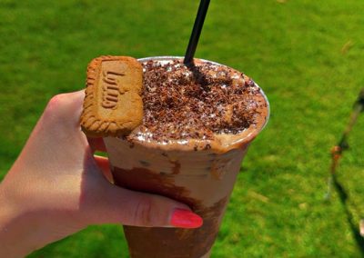 Vigilatte LLC at Maui's Finest Craft Fairs