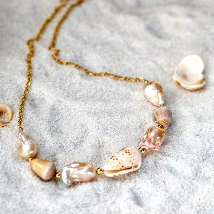 Mahina Spirit at Maui's Finest Craft Fairs