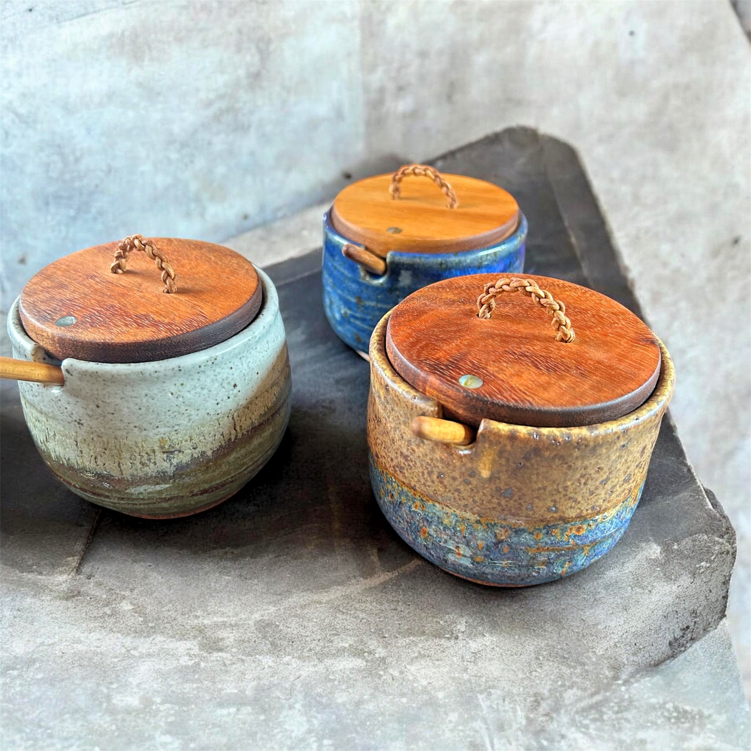 Island Dogs Maui at Maui's Finest Craft Fairs