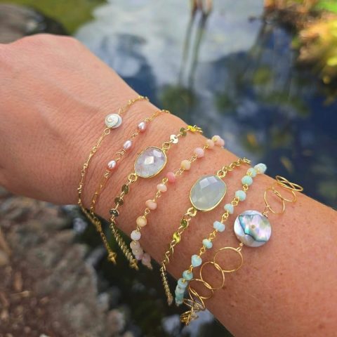 Star Gems Maui at Maui's Finest Craft Fairs