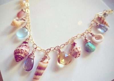 Star Gem Maui at Maui's Finest Craft Fairs