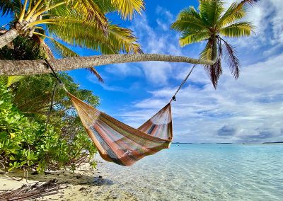 Hangloose Hammocks Hawaii at Maui's Finest Craft Fairs
