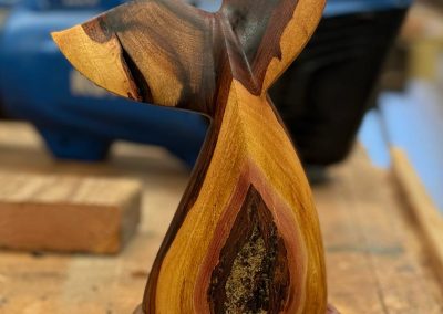 Mele Tiki at Maui's Finest Craft Fairs