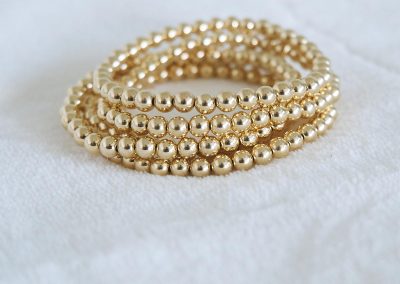 More Amore Jewels at Maui's Finest Craft Fairs