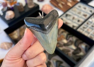 Whaler's Locker Inc. at Maui's Finest Craft Fairs