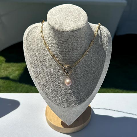 Isalina Collections at Maui's Finest Craft Fairs