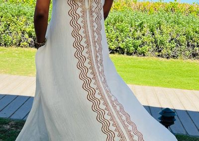 Eden Boutique at Maui's Finest Craft Fairs