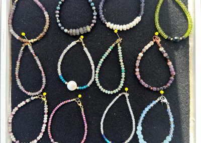 Maui Sun Designs at Maui's Finest Craft Fairs