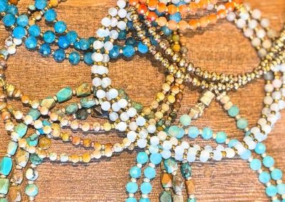 Aloha Salty Betch Boutique at Maui's Finest Craft Fairs