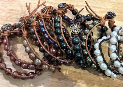 Aloha Salty Betch Boutique at Maui's Finest Craft Fairs