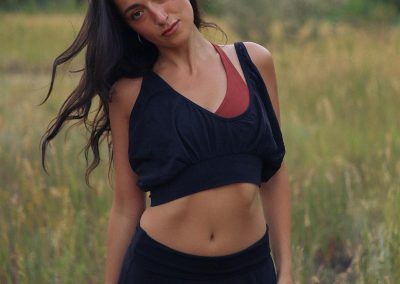 Damselfly at Maui's Finest Craft Fairs