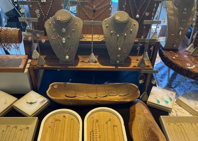 Piece of Ocean Maui at Maui's Finest Craft Fairs