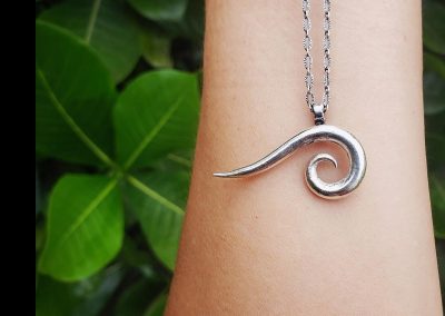 Mahina Spirit at Maui's Finest Craft Fairs