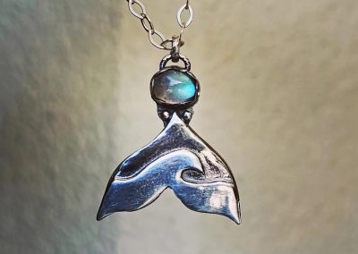 Mahina Spirit at Maui's Finest Craft Fairs